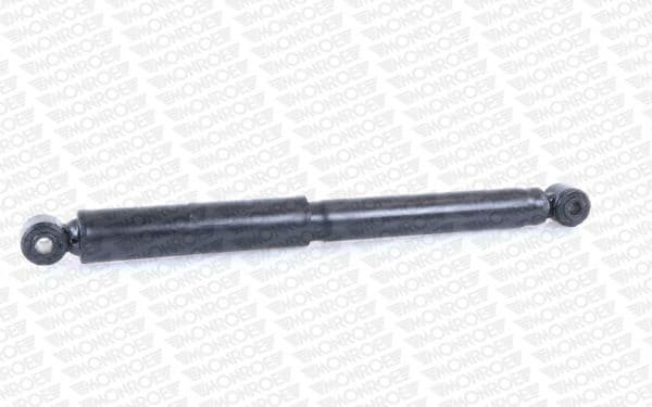 Shock Absorber VAN-MAGNUM V1178 - image 2