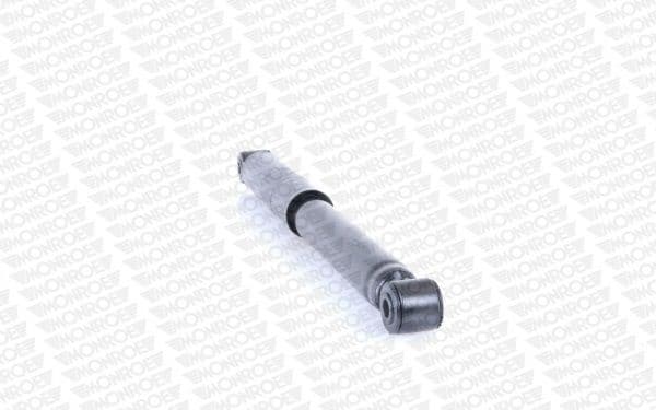 Shock Absorber VAN-MAGNUM V1178 - image 3