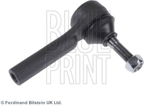 Tie Rod End ADA108712