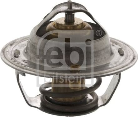 Thermostat, coolant 18971