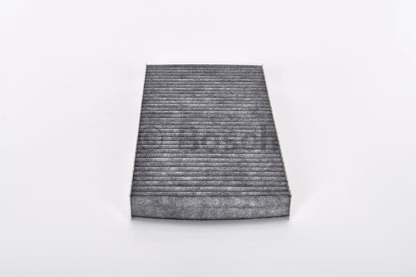 Filter, cabin air 1987432303 - image 2