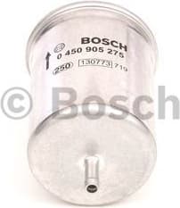Fuel Filter 0450905275