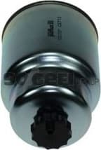 Fuel Filter CS713