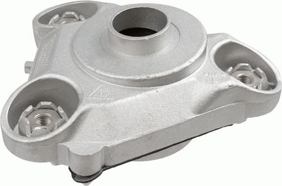 Suspension Strut Support Mount 31263 01