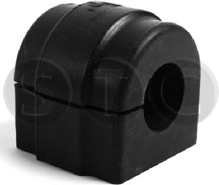 Mounting stabilizer front T405823