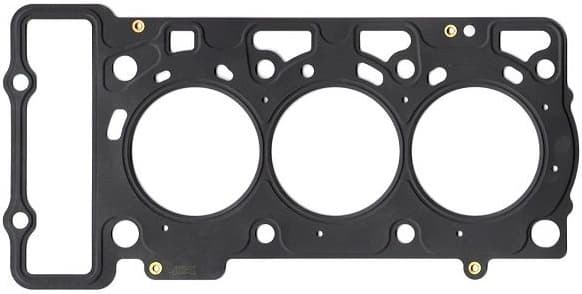 Gasket, cylinder head 451.160