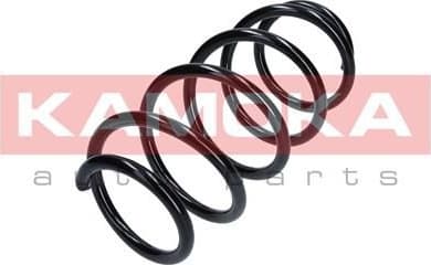 Coil spring 2110196 - image 4