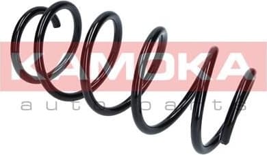 Coil spring 2110196 - image 5