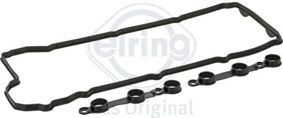 Gasket valve cover 302.350