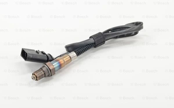 Oxygen Sensor 0258010032 - image 2