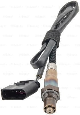Oxygen Sensor 0258010032 - image 3