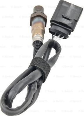 Oxygen Sensor 0258010032 - image 5