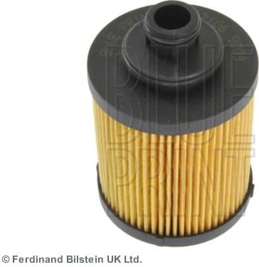 Oil Filter ADK82106 - image 2