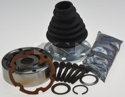 Joint Kit, drive shaft 302247