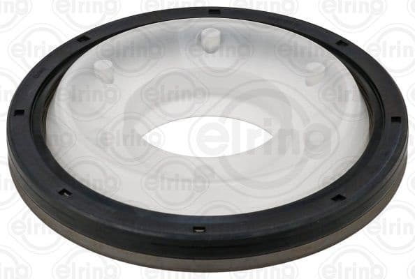 Seal crankshaft rear 301.870 - image 3