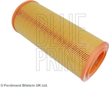Air Filter ADL142214