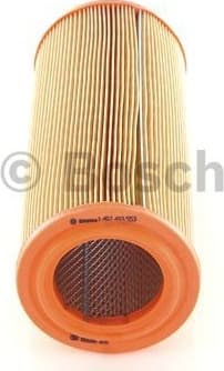 Air Filter 1457433553