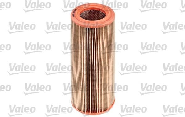 Air Filter 585634 - image 2