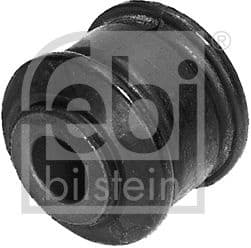Bushing, stabiliser coupling rod 06844