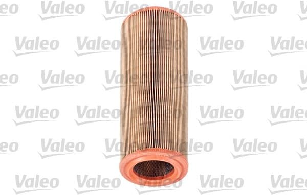 Air Filter 585634 - image 3