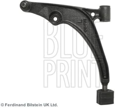 Control/Trailing Arm, wheel suspension ADK88611