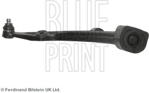 Control/Trailing Arm, wheel suspension ADK88611 - image 2