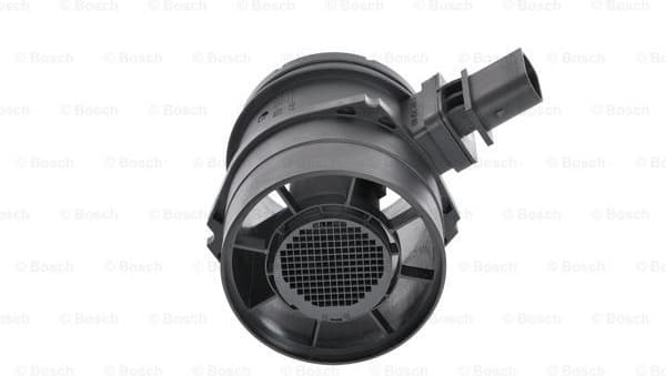 Mass Air Flow Sensor 0281002585 - image 5