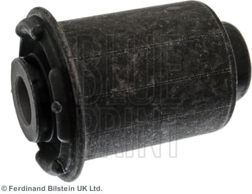 Mounting, control/trailing arm ADG080224