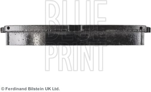 Brake Pad Set, disc brake ADT34224 - image 3