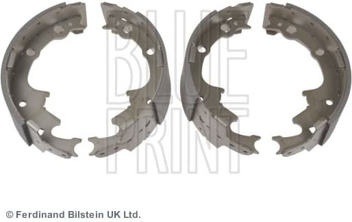 Brake Shoe Set ADA104106