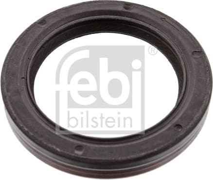 Shaft Seal, automatic transmission 36629