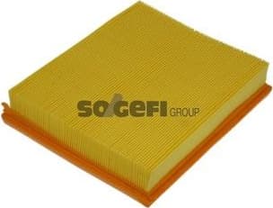 Air Filter A1192