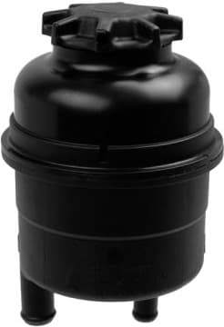 Equalising reservoir, hydraulic oil (power steering) 10631 02