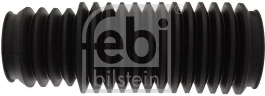 Bellow, steering 12646