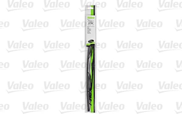 Wiper Blade FIRST 575550 - image 2