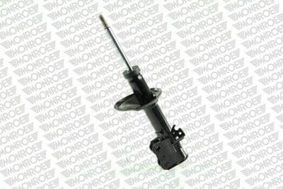 Shock Absorber MONROE ORIGINAL (Gas Technology) G16608 - image 2