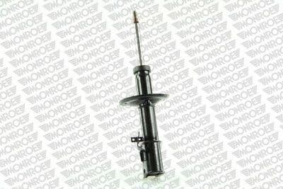 Shock Absorber MONROE ORIGINAL (Gas Technology) G16608 - image 3