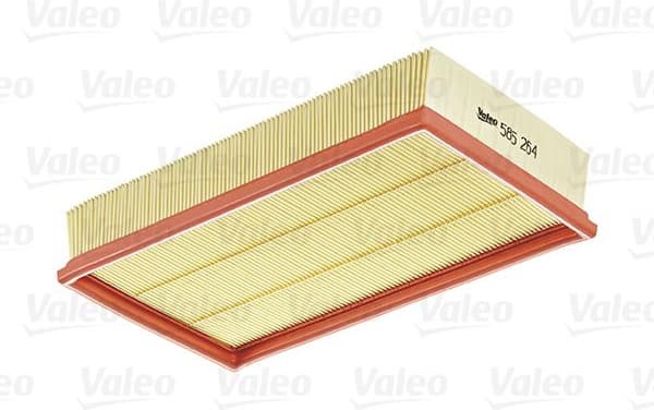 Air Filter 585264 - image 3