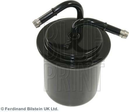 Fuel Filter ADS72305 - image 2