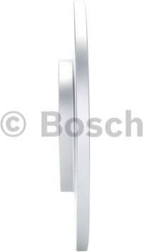 Brake Disc 0986479064 - image 2