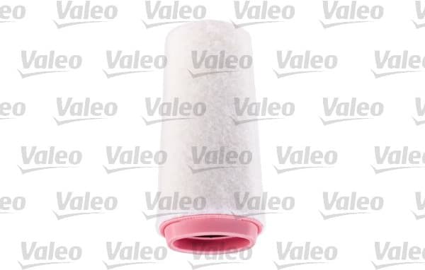 Air Filter 585617 - image 3