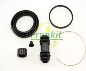 Brake caliper front repair kit 254033 - image 2