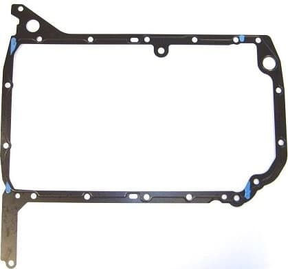 Gasket oil pan 451.790 - image 2
