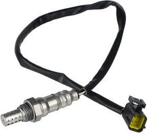 Oxygen Sensor ES20239-12B1