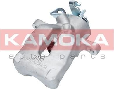 Brake caliper JBC0211