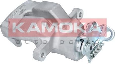 Brake caliper JBC0211 - image 2