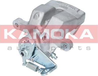Brake caliper JBC0211 - image 3