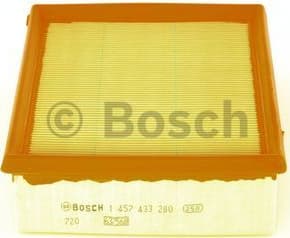 Air Filter 1457433280