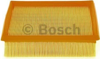 Air Filter 1457433280 - image 4