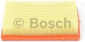 Air Filter 1457433526